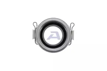 Выжимной подшипник AISIN купить